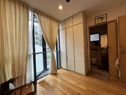 Watten Estate (D11), Semi-Detached #447771461